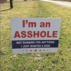 Meet your Posher, Paul